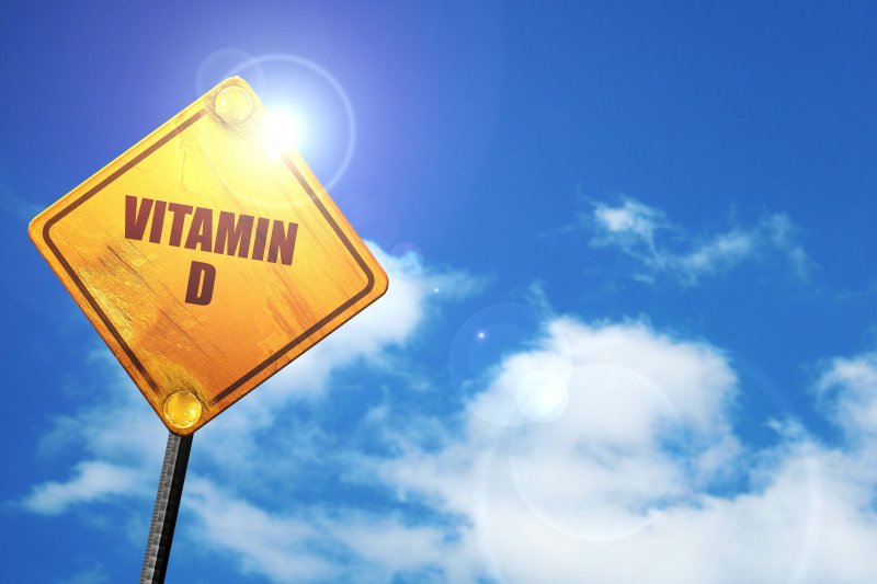 how-vitamin-D-helps-dental-implants-succeed